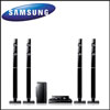 Samsung HT-D555K - Home Theatre - Click here to View more details about this Product